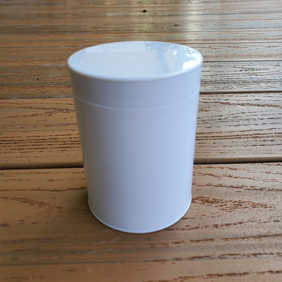 The Office TV Mini Figure Blind Box Pam Beesly Artist Painter Figurine NEW - Picture 5 of 5